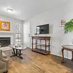 Extended Stay Affordable In North Dallas