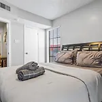 Extended Stay Affordable In North Dallas