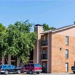 Extended Stay Affordable In North Dallas