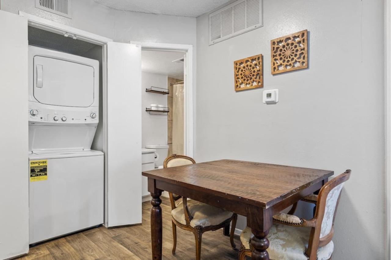 Extended Affordable In North Apartment Dallas
