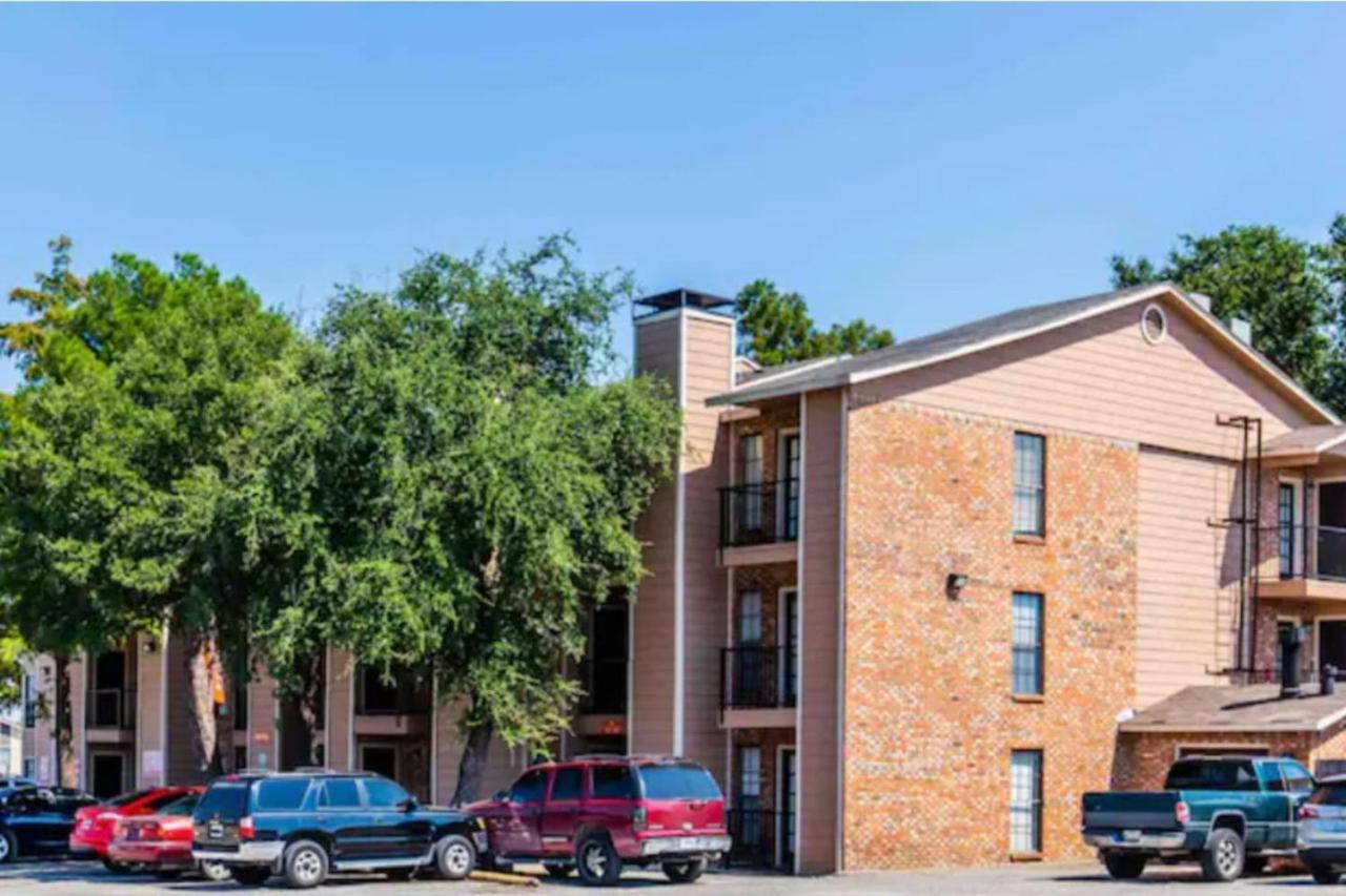 Apartment Extended Affordable In North *