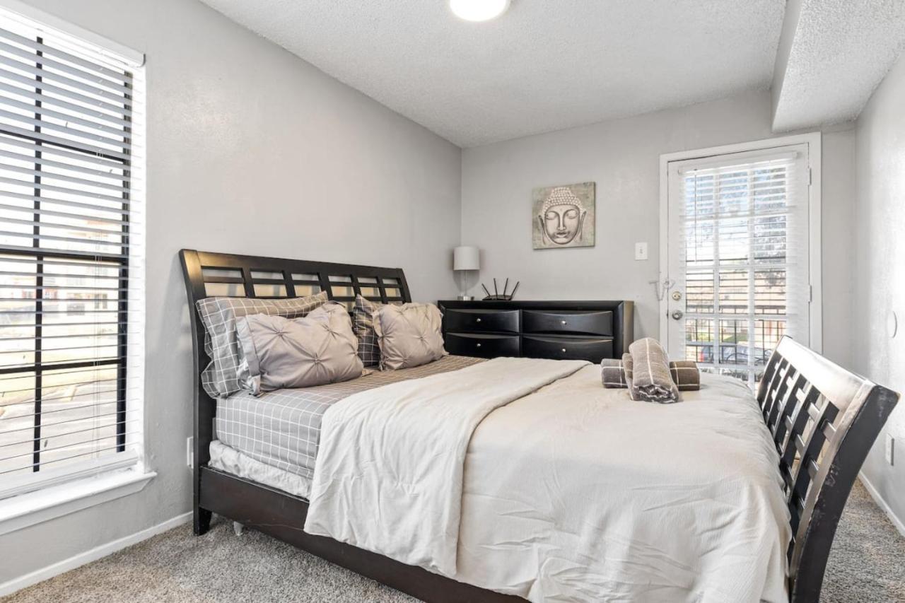 Extended Affordable In North